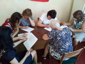 %D0%B0%D0%BD%D0%BA%D0%B5%D1%82%D0%B8%D1%