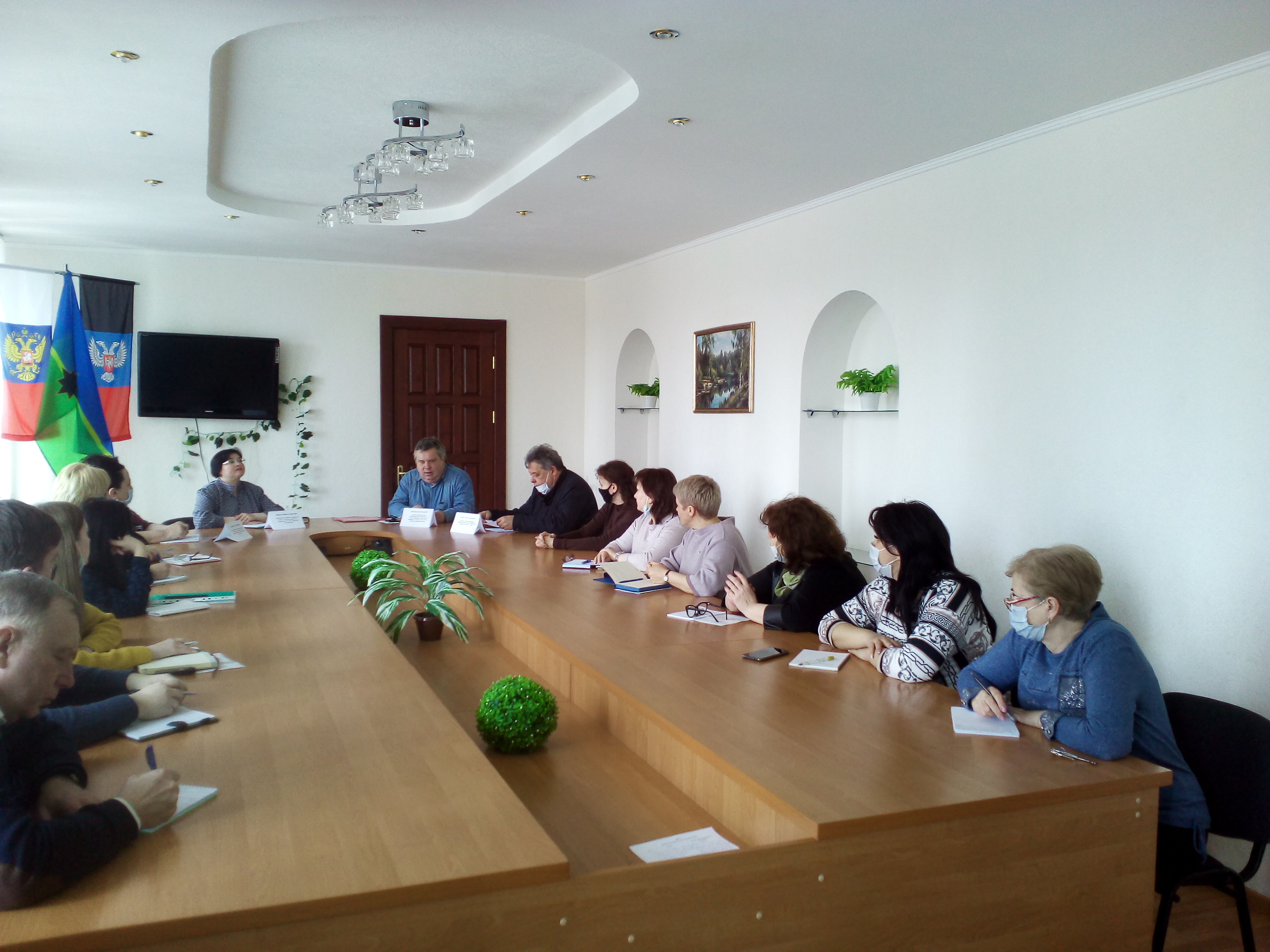 %D0%A4%D0%9E%D0%A2%D0%9E%202.jpg?1625046