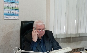 %D0%BD%D0%B0%D1%87%D0%B0%D0%BB%D1%8C%D0%