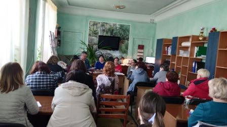 %D1%84%D0%BE%D1%82%D0%BE.jpg?1625052738