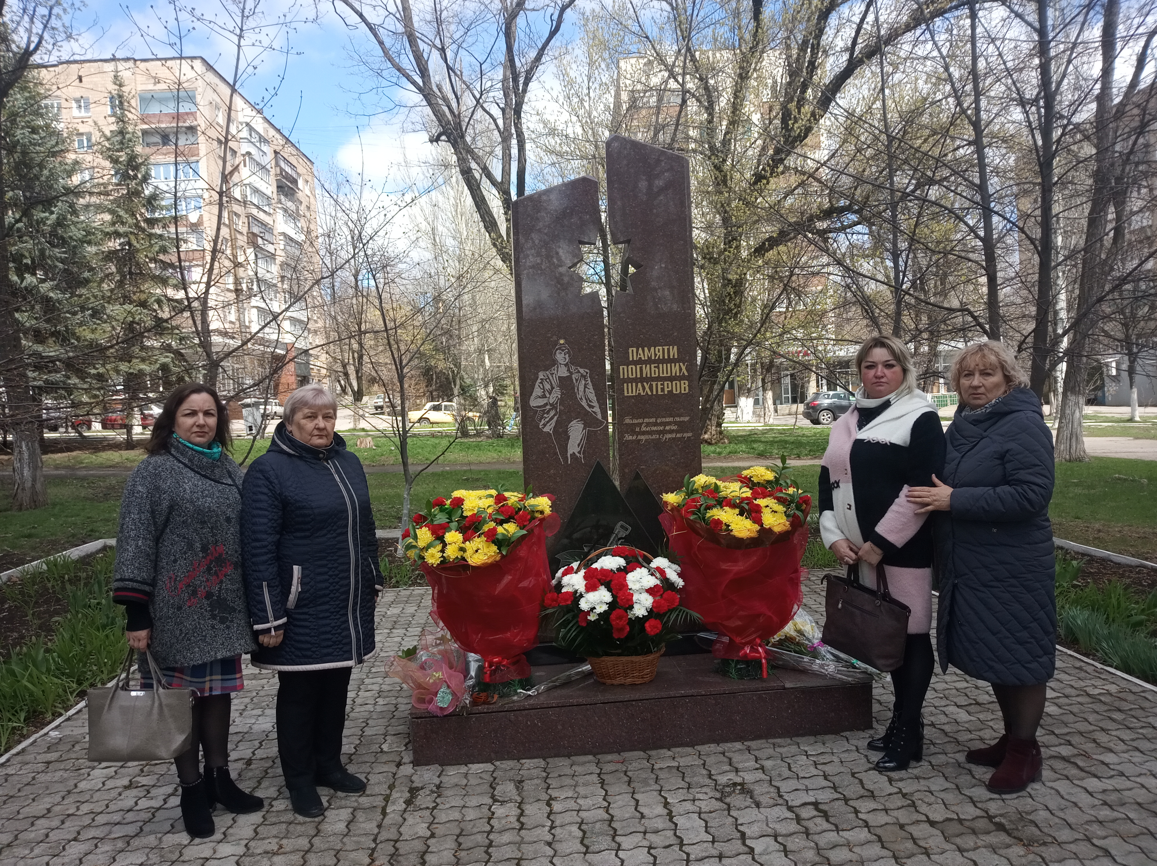 IMG_20210428_121315.jpg?1625047797