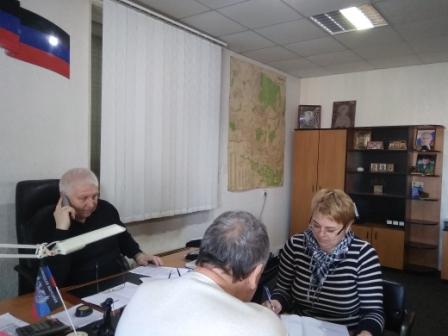 %D0%BF%D1%80%D1%8F%D0%BC%D0%B0%D1%8F%20%