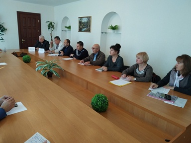 %D1%81%D0%BE%D0%B2%D0%B5%D1%89%D0%B0%D0%