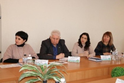 %D0%BA%D1%80%D1%83%D0%B3%20%D1%81%D1%82%