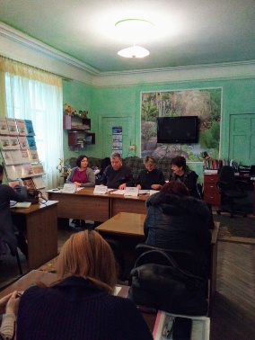 %D1%84%D0%BE%D1%82%D0%BE1%20%282%29.jpg?