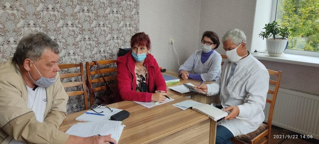 IMG_20210922_140637.jpg?1632747358