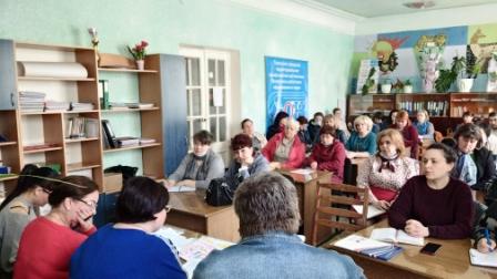 %D1%84%D0%BE%D1%82%D0%BE%203.jpg?1625052