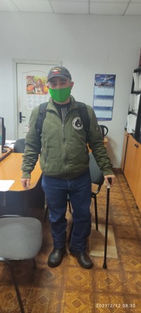 IMG-2.jpg?1614156491