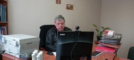 16442149017601.jpg?1644409492