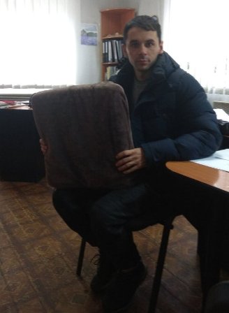 IMG-3.jpg?1614155418