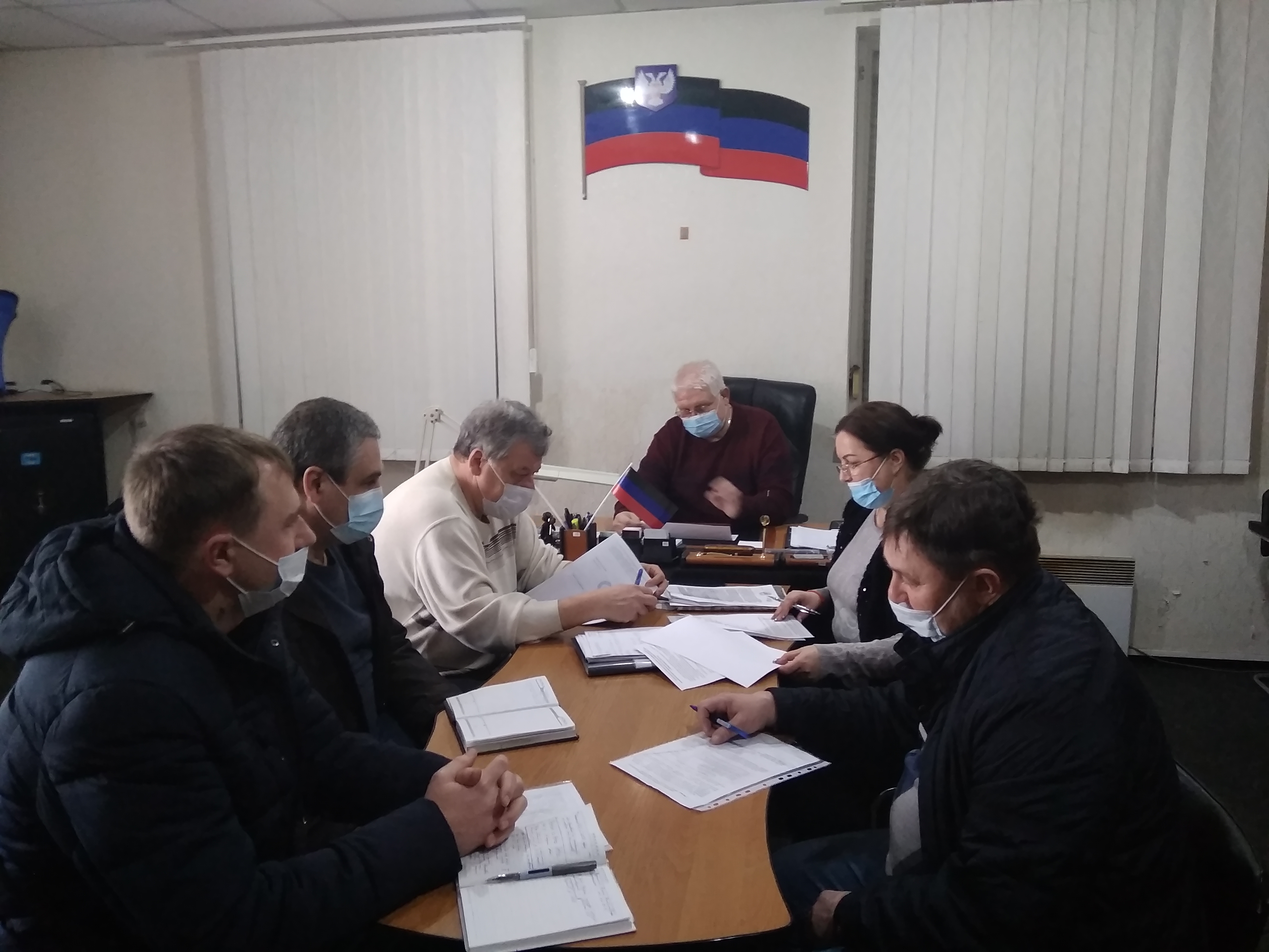 IMG_20210324_091243.jpg?1616579654