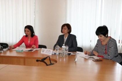 %D0%BA%D1%80.jpg?1583396212