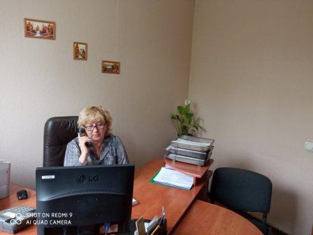 IMG-760714e4d386231b12062cbbe9925f5f-V.j