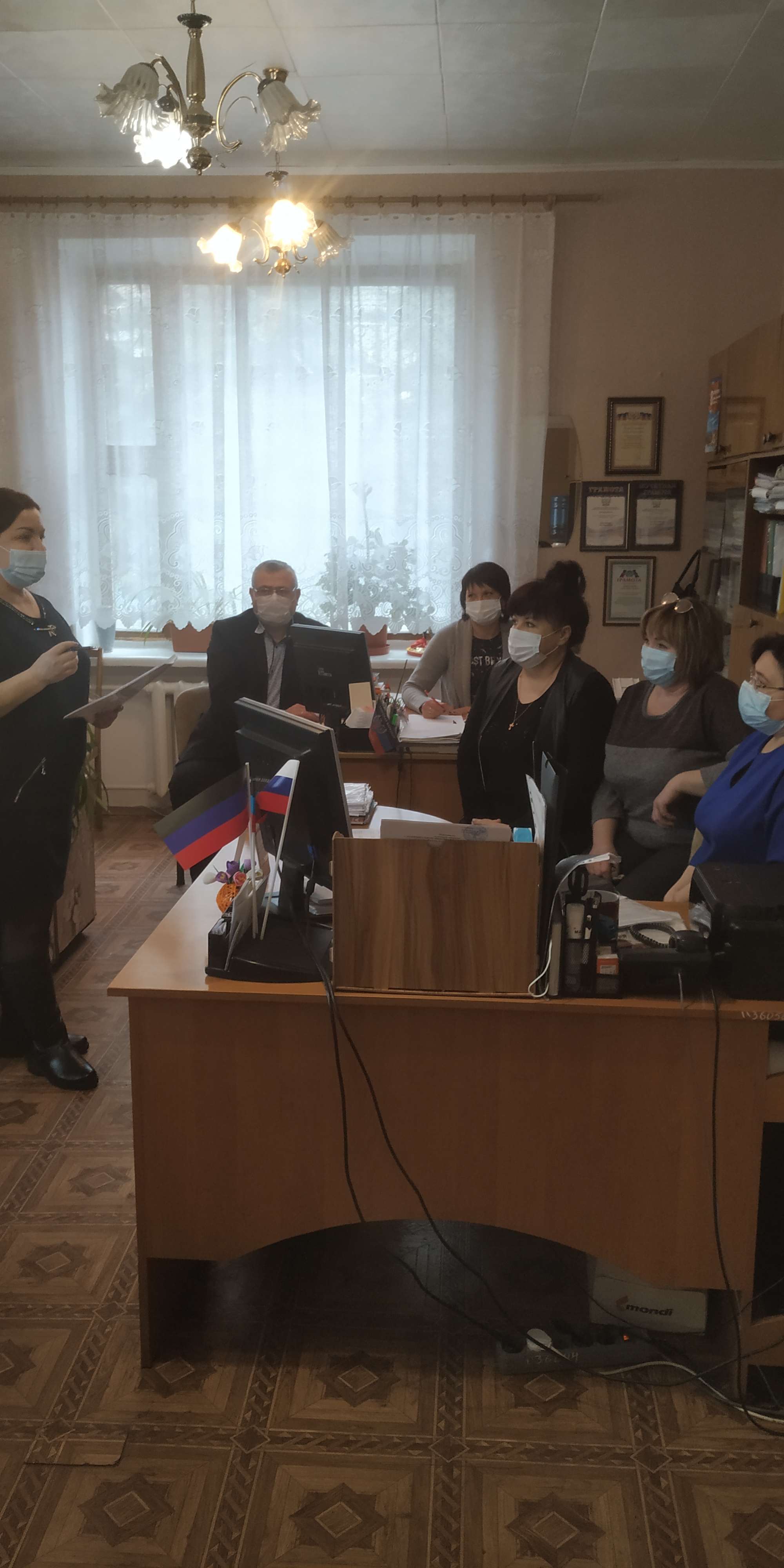 IMG_20210319_105103.jpg?1616401829