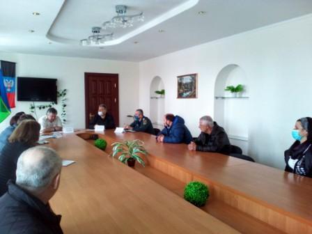 %D0%A4%D0%9E%D0%A2%D0%9E%202.jpg?1625052