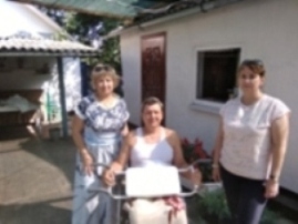 IMG_20190822_103110.jpg?1566559939